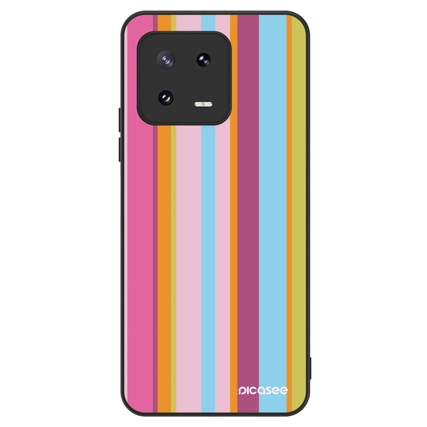 Picasee ULTIMATE CASE pentru Xiaomi 13 Pro - Golden hour