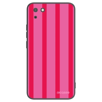 Husă pentru Huawei Y5P - Hot tropic