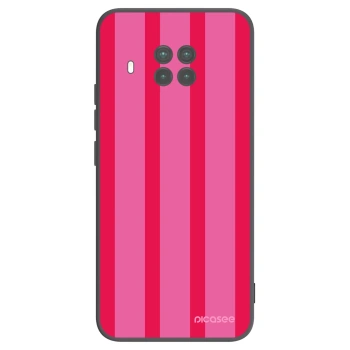 Picasee husă neagră din silicon pentru Xiaomi Mi 10T Lite - Hot tropic