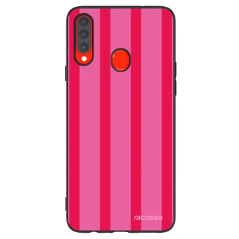 Husă pentru Samsung Galaxy A20s - Hot tropic