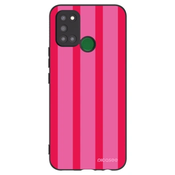 Husă pentru Realme 7i - Hot tropic