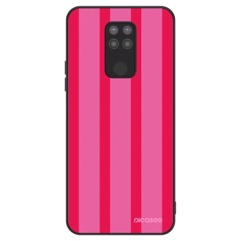 Husă pentru Xiaomi Redmi Note 9 - Hot tropic