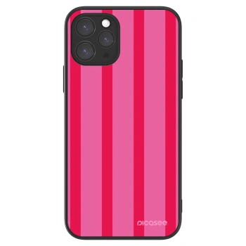 Picasee ULTIMATE CASE pentru Apple iPhone 11 Pro - Hot tropic