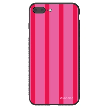Husă pentru Apple iPhone 7 Plus - Hot tropic