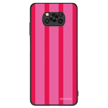 Husă pentru Xiaomi Poco X3 - Hot tropic