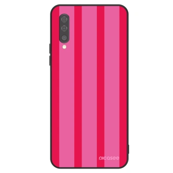 Husă pentru Samsung Galaxy A50 A505F - Hot tropic
