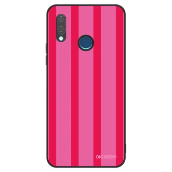 Husă pentru Huawei P20 Lite - Hot tropic