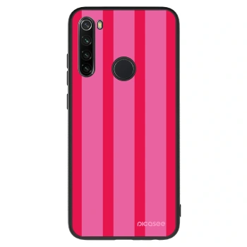 Husă pentru Xiaomi Redmi Note 8 - Hot tropic