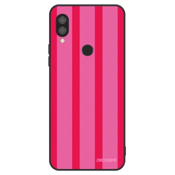 Husă pentru Xiaomi Redmi 7 - Hot tropic