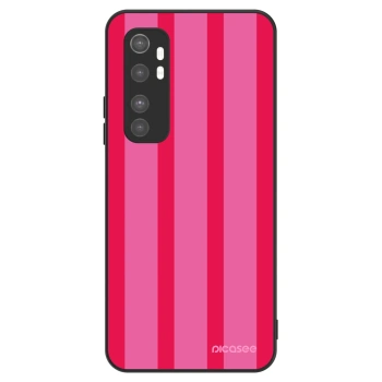 Husă pentru Xiaomi Mi Note 10 Lite - Hot tropic