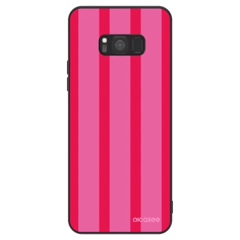 Husă pentru Samsung Galaxy S8 G950F - Hot tropic