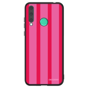 Husă pentru Honor 20 Lite - Hot tropic