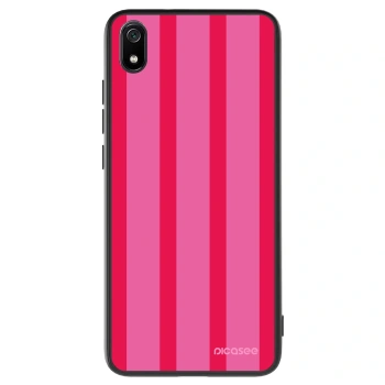 Husă pentru Xiaomi Redmi 7A - Hot tropic