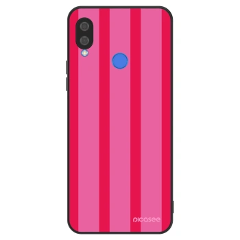 Husă pentru Huawei Nova 3 - Hot tropic