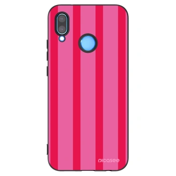 Husă pentru Huawei Mate 40 Pro - Hot tropic