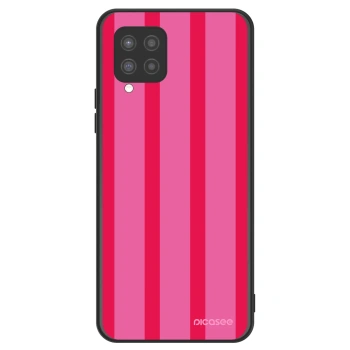 Husă pentru Samsung Galaxy A42 A426B - Hot tropic