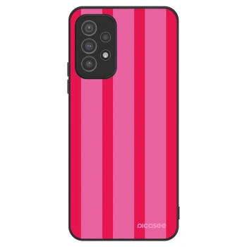 Husă pentru Samsung Galaxy A72 A725F - Hot tropic