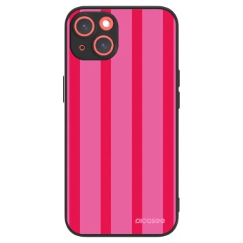 Picasee ULTIMATE CASE pentru Apple iPhone 13 - Hot tropic