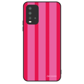 Husă pentru Xiaomi Redmi 9T - Hot tropic