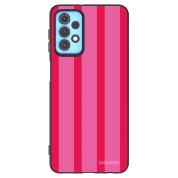 Husă pentru Samsung Galaxy A32 4G SM-A325F - Hot tropic