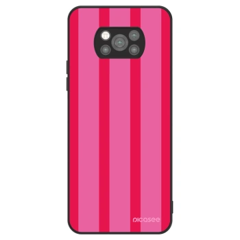 Husă pentru Xiaomi Poco X3 Pro - Hot tropic