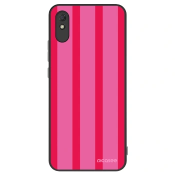 Husă pentru Xiaomi Redmi 9AT - Hot tropic