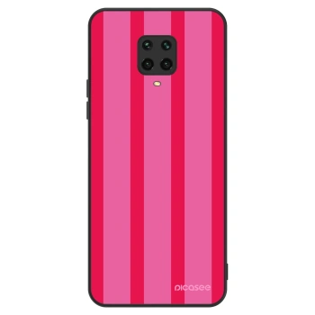 Husă pentru Xiaomi Redmi Note 9S - Hot tropic