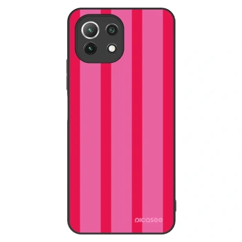 Husă pentru Xiaomi Mi 11 Lite - Hot tropic