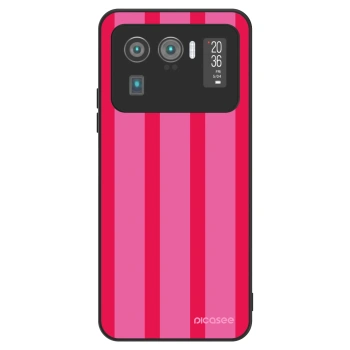 Husă pentru Xiaomi Mi 11 Ultra - Hot tropic