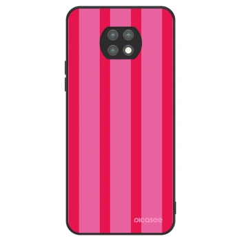 Husă pentru Xiaomi Redmi Note 9T - Hot tropic