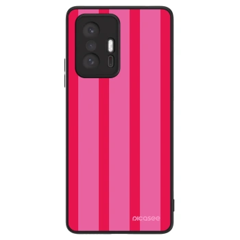 Picasee ULTIMATE CASE pentru Xiaomi 11T Pro - Hot tropic