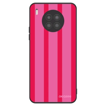 Husă pentru Huawei Nova 8i - Hot tropic