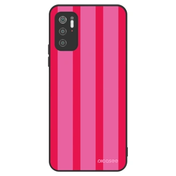 Husă pentru Xiaomi Poco M3 Pro 5G - Hot tropic