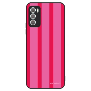 Husă pentru Motorola Moto G60 - Hot tropic