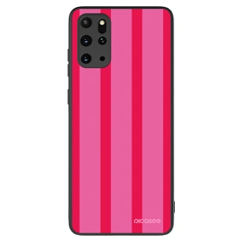 Husă pentru Samsung Galaxy S20+ G985F - Hot tropic