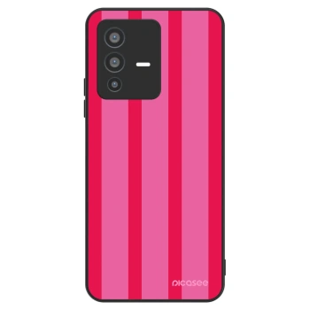 Husă pentru Vivo V23 5G - Hot tropic