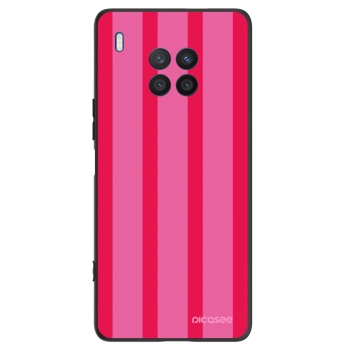 Husă pentru Honor 50 Lite - Hot tropic