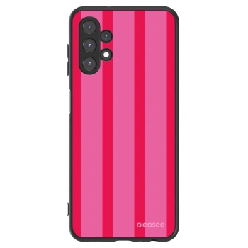 Picasee ULTIMATE CASE pentru Samsung Galaxy A13 4G A135 - Hot tropic