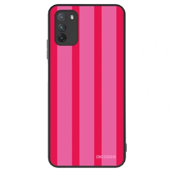 Husă pentru Xiaomi Poco M3 - Hot tropic