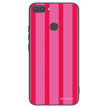 Husă pentru Huawei P Smart - Hot tropic