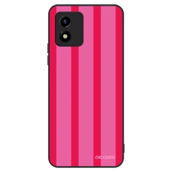 Husă pentru Vivo Y01 - Hot tropic