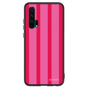 Husă pentru Honor 20 Pro - Hot tropic