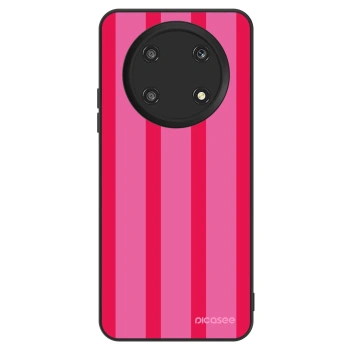 Husă pentru Honor Magic4 Lite 5G - Hot tropic
