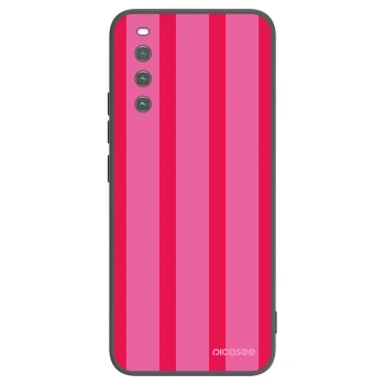 Husă pentru Sony Xperia 10 IV 5G - Hot tropic
