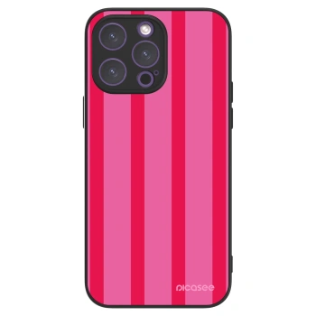 Picasee ULTIMATE CASE pentru Apple iPhone 14 Pro Max - Hot tropic