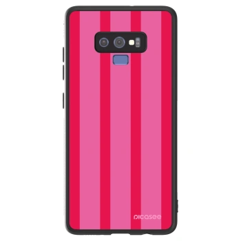 Husă pentru Samsung Galaxy Note 9 N960F - Hot tropic