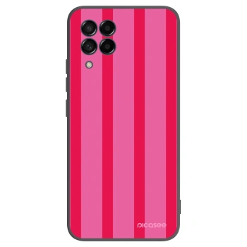 Husă pentru Samsung Galaxy M53 5G - Hot tropic