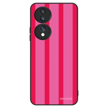 Husă pentru Honor 70 - Hot tropic