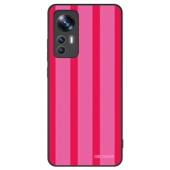 Husă pentru Xiaomi 12T - Hot tropic