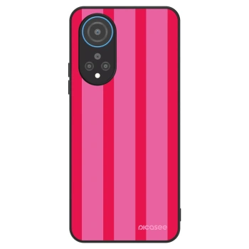 Husă pentru Honor X7 - Hot tropic